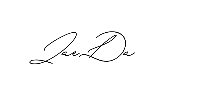 The best way (Avran-gxM8R) to make a short signature is to pick only two or three words in your name. The name Ceard include a total of six letters. For converting this name. Ceard signature style 2 images and pictures png