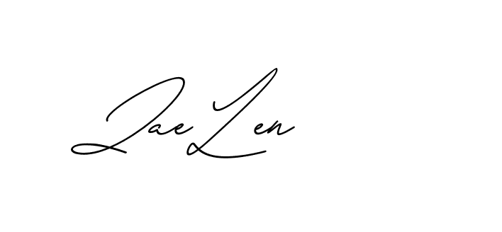 The best way (Avran-gxM8R) to make a short signature is to pick only two or three words in your name. The name Ceard include a total of six letters. For converting this name. Ceard signature style 2 images and pictures png