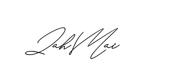 The best way (Avran-gxM8R) to make a short signature is to pick only two or three words in your name. The name Ceard include a total of six letters. For converting this name. Ceard signature style 2 images and pictures png