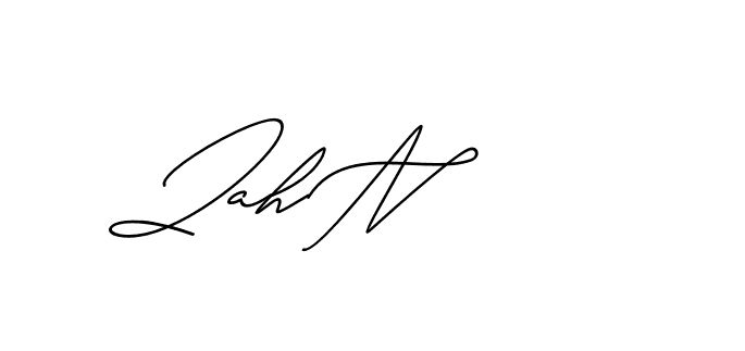 The best way (Avran-gxM8R) to make a short signature is to pick only two or three words in your name. The name Ceard include a total of six letters. For converting this name. Ceard signature style 2 images and pictures png