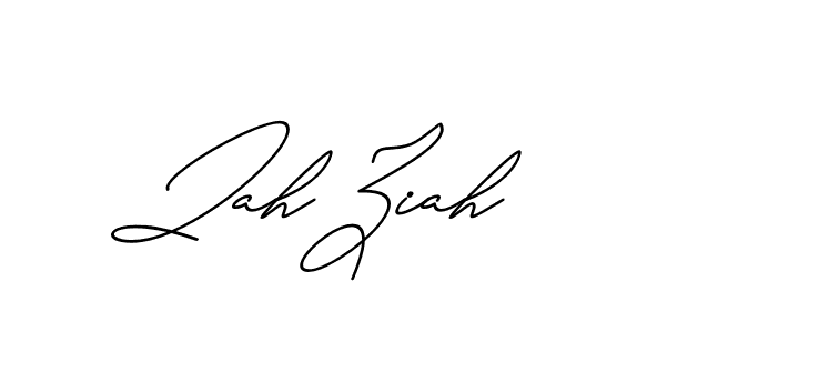 The best way (Avran-gxM8R) to make a short signature is to pick only two or three words in your name. The name Ceard include a total of six letters. For converting this name. Ceard signature style 2 images and pictures png