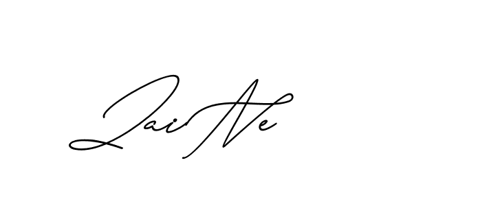 The best way (Avran-gxM8R) to make a short signature is to pick only two or three words in your name. The name Ceard include a total of six letters. For converting this name. Ceard signature style 2 images and pictures png