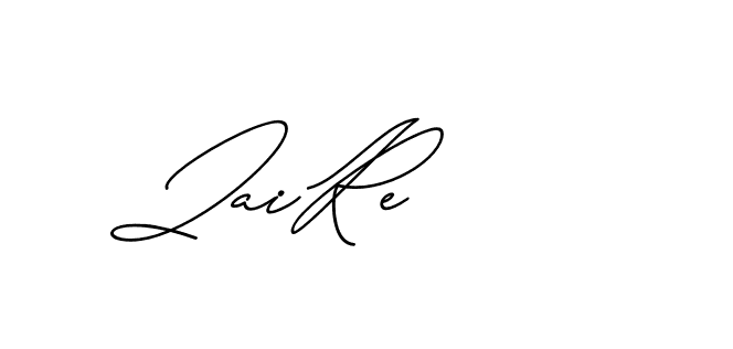 The best way (Avran-gxM8R) to make a short signature is to pick only two or three words in your name. The name Ceard include a total of six letters. For converting this name. Ceard signature style 2 images and pictures png