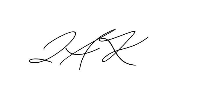 The best way (Avran-gxM8R) to make a short signature is to pick only two or three words in your name. The name Ceard include a total of six letters. For converting this name. Ceard signature style 2 images and pictures png