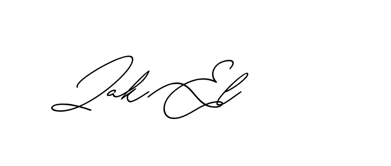 The best way (Avran-gxM8R) to make a short signature is to pick only two or three words in your name. The name Ceard include a total of six letters. For converting this name. Ceard signature style 2 images and pictures png