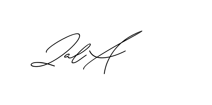 The best way (Avran-gxM8R) to make a short signature is to pick only two or three words in your name. The name Ceard include a total of six letters. For converting this name. Ceard signature style 2 images and pictures png