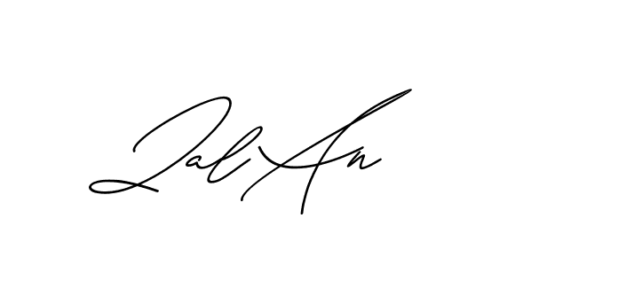 The best way (Avran-gxM8R) to make a short signature is to pick only two or three words in your name. The name Ceard include a total of six letters. For converting this name. Ceard signature style 2 images and pictures png