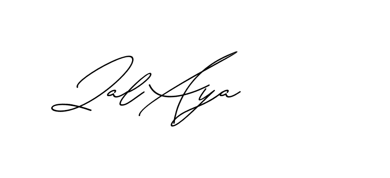 The best way (Avran-gxM8R) to make a short signature is to pick only two or three words in your name. The name Ceard include a total of six letters. For converting this name. Ceard signature style 2 images and pictures png