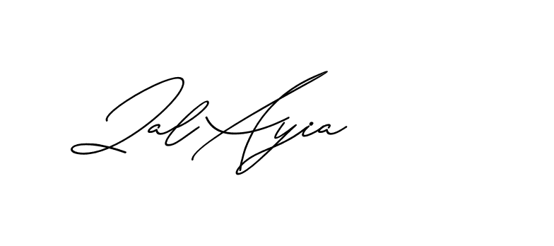 The best way (Avran-gxM8R) to make a short signature is to pick only two or three words in your name. The name Ceard include a total of six letters. For converting this name. Ceard signature style 2 images and pictures png