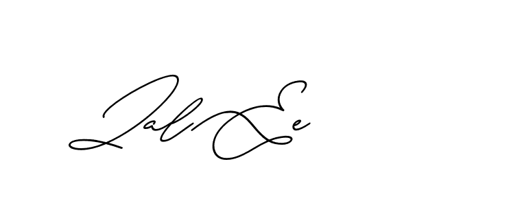 The best way (Avran-gxM8R) to make a short signature is to pick only two or three words in your name. The name Ceard include a total of six letters. For converting this name. Ceard signature style 2 images and pictures png