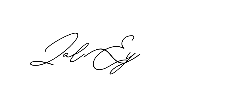 The best way (Avran-gxM8R) to make a short signature is to pick only two or three words in your name. The name Ceard include a total of six letters. For converting this name. Ceard signature style 2 images and pictures png