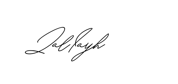 The best way (Avran-gxM8R) to make a short signature is to pick only two or three words in your name. The name Ceard include a total of six letters. For converting this name. Ceard signature style 2 images and pictures png