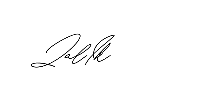 The best way (Avran-gxM8R) to make a short signature is to pick only two or three words in your name. The name Ceard include a total of six letters. For converting this name. Ceard signature style 2 images and pictures png