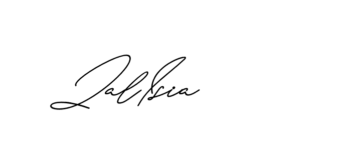 The best way (Avran-gxM8R) to make a short signature is to pick only two or three words in your name. The name Ceard include a total of six letters. For converting this name. Ceard signature style 2 images and pictures png