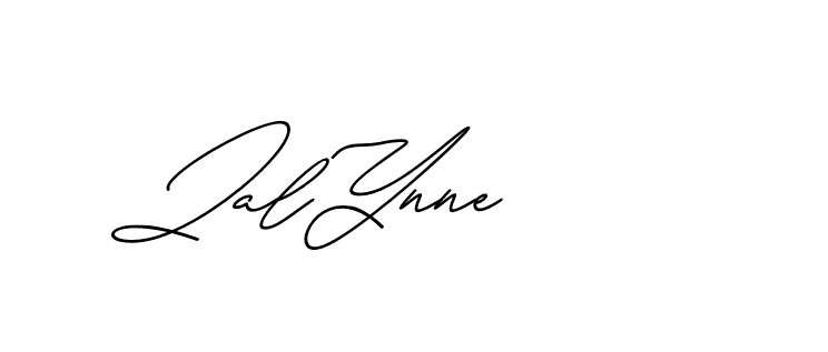 The best way (Avran-gxM8R) to make a short signature is to pick only two or three words in your name. The name Ceard include a total of six letters. For converting this name. Ceard signature style 2 images and pictures png