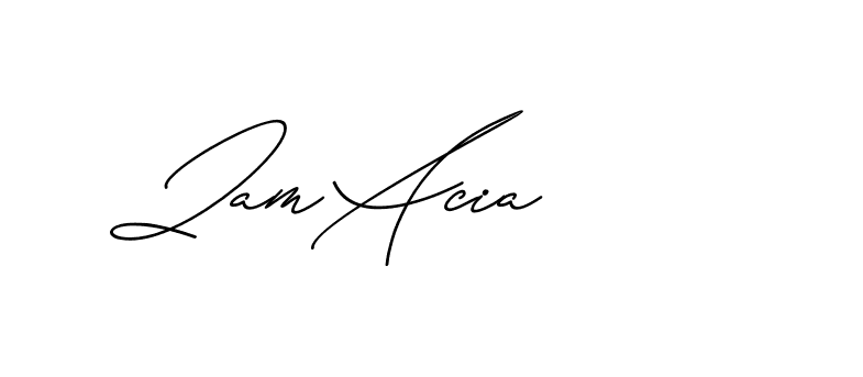 The best way (Avran-gxM8R) to make a short signature is to pick only two or three words in your name. The name Ceard include a total of six letters. For converting this name. Ceard signature style 2 images and pictures png