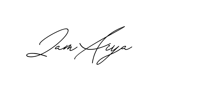 The best way (Avran-gxM8R) to make a short signature is to pick only two or three words in your name. The name Ceard include a total of six letters. For converting this name. Ceard signature style 2 images and pictures png