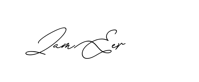 The best way (Avran-gxM8R) to make a short signature is to pick only two or three words in your name. The name Ceard include a total of six letters. For converting this name. Ceard signature style 2 images and pictures png