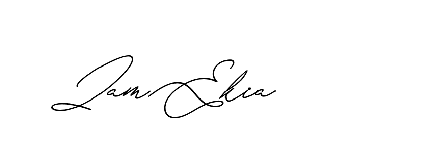 The best way (Avran-gxM8R) to make a short signature is to pick only two or three words in your name. The name Ceard include a total of six letters. For converting this name. Ceard signature style 2 images and pictures png