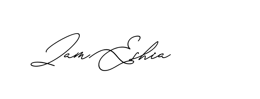 The best way (Avran-gxM8R) to make a short signature is to pick only two or three words in your name. The name Ceard include a total of six letters. For converting this name. Ceard signature style 2 images and pictures png