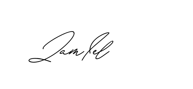 The best way (Avran-gxM8R) to make a short signature is to pick only two or three words in your name. The name Ceard include a total of six letters. For converting this name. Ceard signature style 2 images and pictures png