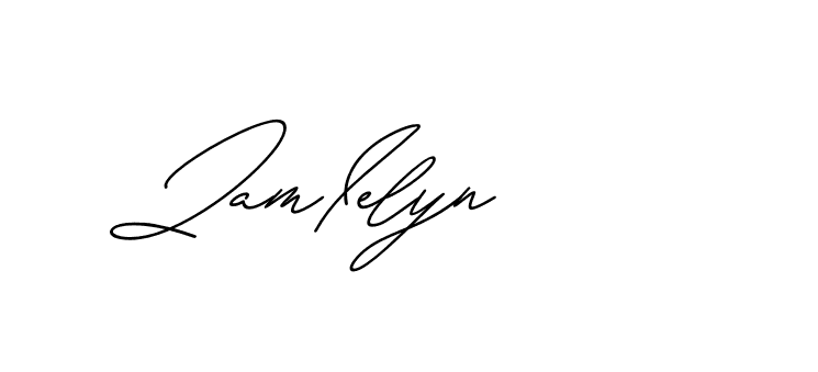 The best way (Avran-gxM8R) to make a short signature is to pick only two or three words in your name. The name Ceard include a total of six letters. For converting this name. Ceard signature style 2 images and pictures png