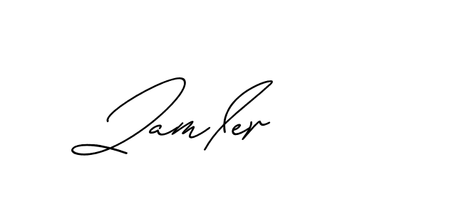 The best way (Avran-gxM8R) to make a short signature is to pick only two or three words in your name. The name Ceard include a total of six letters. For converting this name. Ceard signature style 2 images and pictures png