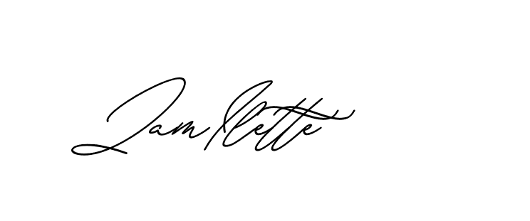 The best way (Avran-gxM8R) to make a short signature is to pick only two or three words in your name. The name Ceard include a total of six letters. For converting this name. Ceard signature style 2 images and pictures png