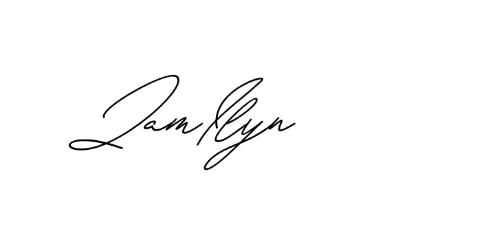 The best way (Avran-gxM8R) to make a short signature is to pick only two or three words in your name. The name Ceard include a total of six letters. For converting this name. Ceard signature style 2 images and pictures png