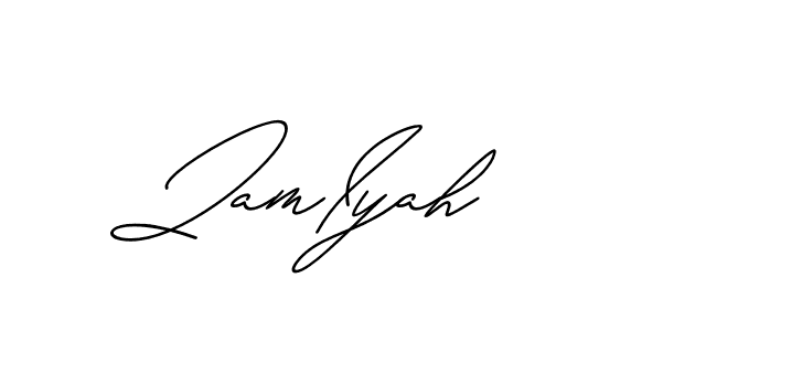 The best way (Avran-gxM8R) to make a short signature is to pick only two or three words in your name. The name Ceard include a total of six letters. For converting this name. Ceard signature style 2 images and pictures png