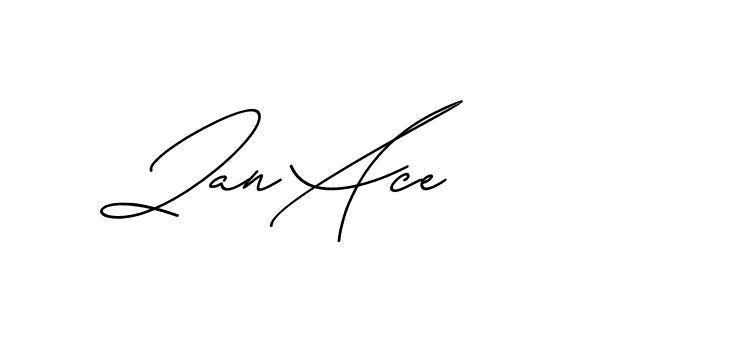 The best way (Avran-gxM8R) to make a short signature is to pick only two or three words in your name. The name Ceard include a total of six letters. For converting this name. Ceard signature style 2 images and pictures png