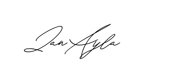 The best way (Avran-gxM8R) to make a short signature is to pick only two or three words in your name. The name Ceard include a total of six letters. For converting this name. Ceard signature style 2 images and pictures png