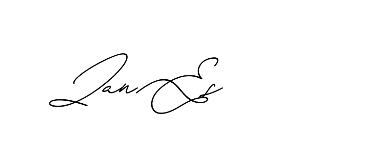 The best way (Avran-gxM8R) to make a short signature is to pick only two or three words in your name. The name Ceard include a total of six letters. For converting this name. Ceard signature style 2 images and pictures png