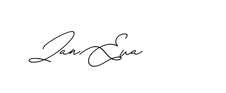 The best way (Avran-gxM8R) to make a short signature is to pick only two or three words in your name. The name Ceard include a total of six letters. For converting this name. Ceard signature style 2 images and pictures png