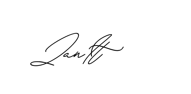 The best way (Avran-gxM8R) to make a short signature is to pick only two or three words in your name. The name Ceard include a total of six letters. For converting this name. Ceard signature style 2 images and pictures png