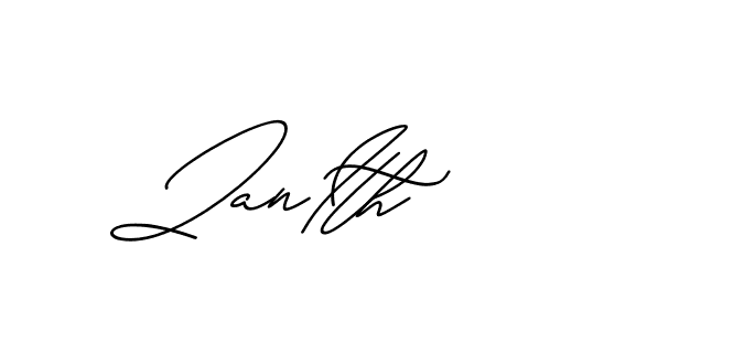 The best way (Avran-gxM8R) to make a short signature is to pick only two or three words in your name. The name Ceard include a total of six letters. For converting this name. Ceard signature style 2 images and pictures png