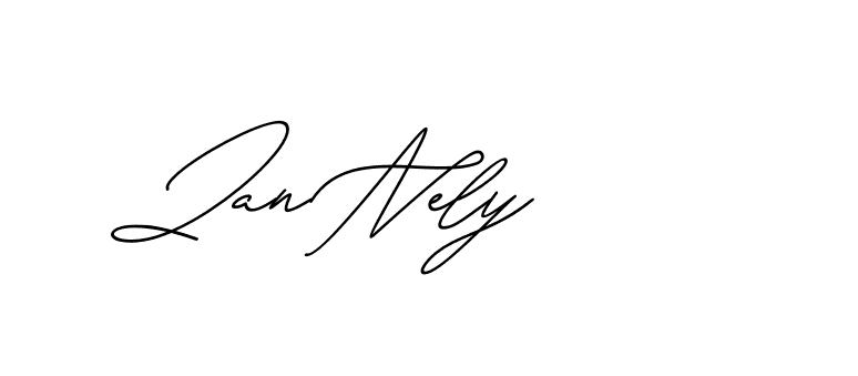 The best way (Avran-gxM8R) to make a short signature is to pick only two or three words in your name. The name Ceard include a total of six letters. For converting this name. Ceard signature style 2 images and pictures png