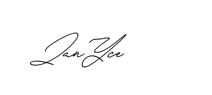 The best way (Avran-gxM8R) to make a short signature is to pick only two or three words in your name. The name Ceard include a total of six letters. For converting this name. Ceard signature style 2 images and pictures png