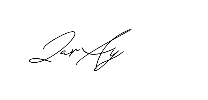 The best way (Avran-gxM8R) to make a short signature is to pick only two or three words in your name. The name Ceard include a total of six letters. For converting this name. Ceard signature style 2 images and pictures png