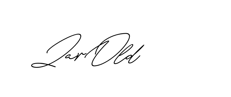 The best way (Avran-gxM8R) to make a short signature is to pick only two or three words in your name. The name Ceard include a total of six letters. For converting this name. Ceard signature style 2 images and pictures png