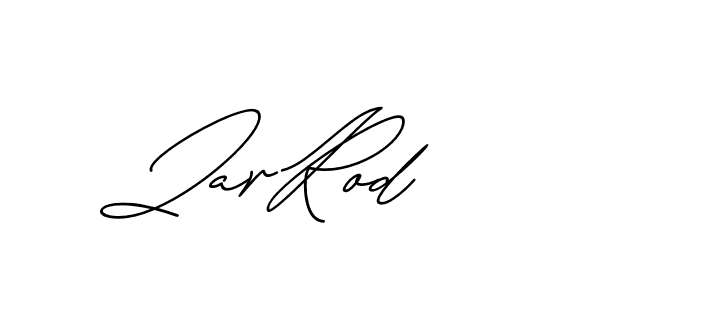 The best way (Avran-gxM8R) to make a short signature is to pick only two or three words in your name. The name Ceard include a total of six letters. For converting this name. Ceard signature style 2 images and pictures png