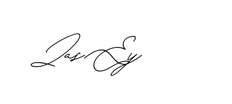 The best way (Avran-gxM8R) to make a short signature is to pick only two or three words in your name. The name Ceard include a total of six letters. For converting this name. Ceard signature style 2 images and pictures png