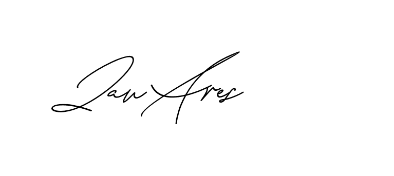 The best way (Avran-gxM8R) to make a short signature is to pick only two or three words in your name. The name Ceard include a total of six letters. For converting this name. Ceard signature style 2 images and pictures png