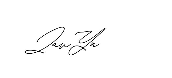 The best way (Avran-gxM8R) to make a short signature is to pick only two or three words in your name. The name Ceard include a total of six letters. For converting this name. Ceard signature style 2 images and pictures png