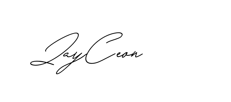 The best way (Avran-gxM8R) to make a short signature is to pick only two or three words in your name. The name Ceard include a total of six letters. For converting this name. Ceard signature style 2 images and pictures png