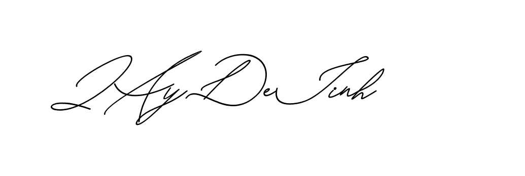 The best way (Avran-gxM8R) to make a short signature is to pick only two or three words in your name. The name Ceard include a total of six letters. For converting this name. Ceard signature style 2 images and pictures png