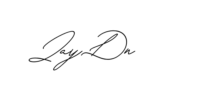 The best way (Avran-gxM8R) to make a short signature is to pick only two or three words in your name. The name Ceard include a total of six letters. For converting this name. Ceard signature style 2 images and pictures png