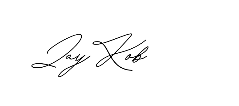 The best way (Avran-gxM8R) to make a short signature is to pick only two or three words in your name. The name Ceard include a total of six letters. For converting this name. Ceard signature style 2 images and pictures png