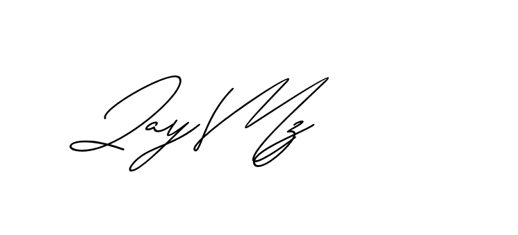 The best way (Avran-gxM8R) to make a short signature is to pick only two or three words in your name. The name Ceard include a total of six letters. For converting this name. Ceard signature style 2 images and pictures png