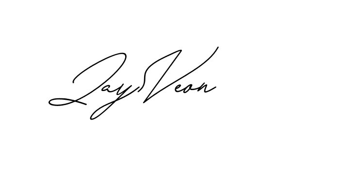 The best way (Avran-gxM8R) to make a short signature is to pick only two or three words in your name. The name Ceard include a total of six letters. For converting this name. Ceard signature style 2 images and pictures png